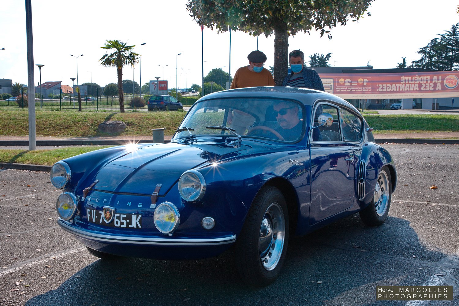Alpine A106-02.jpg - Alpine A106 Milles Mile
